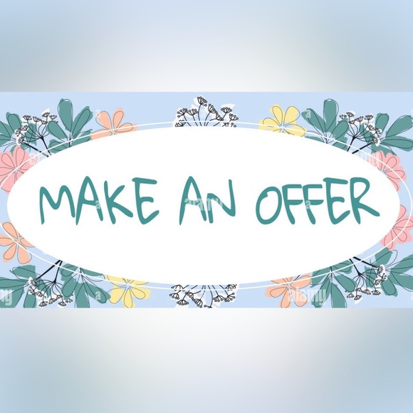 Hammitt Hunter Pewter Mini Backpack Stone Colored Soft Leather Lightweight - Picture 10 of 10